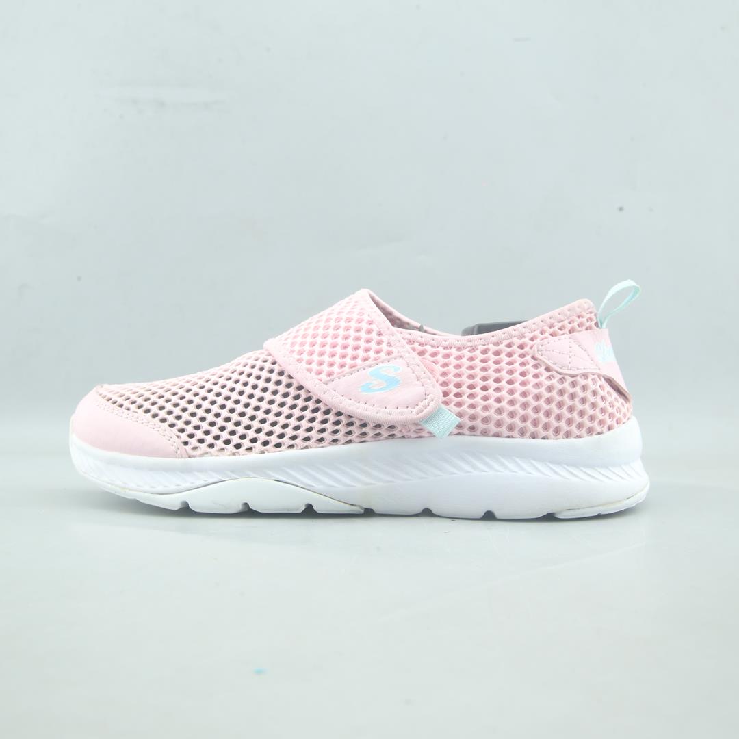 SKECHERS MEMORY FOAM