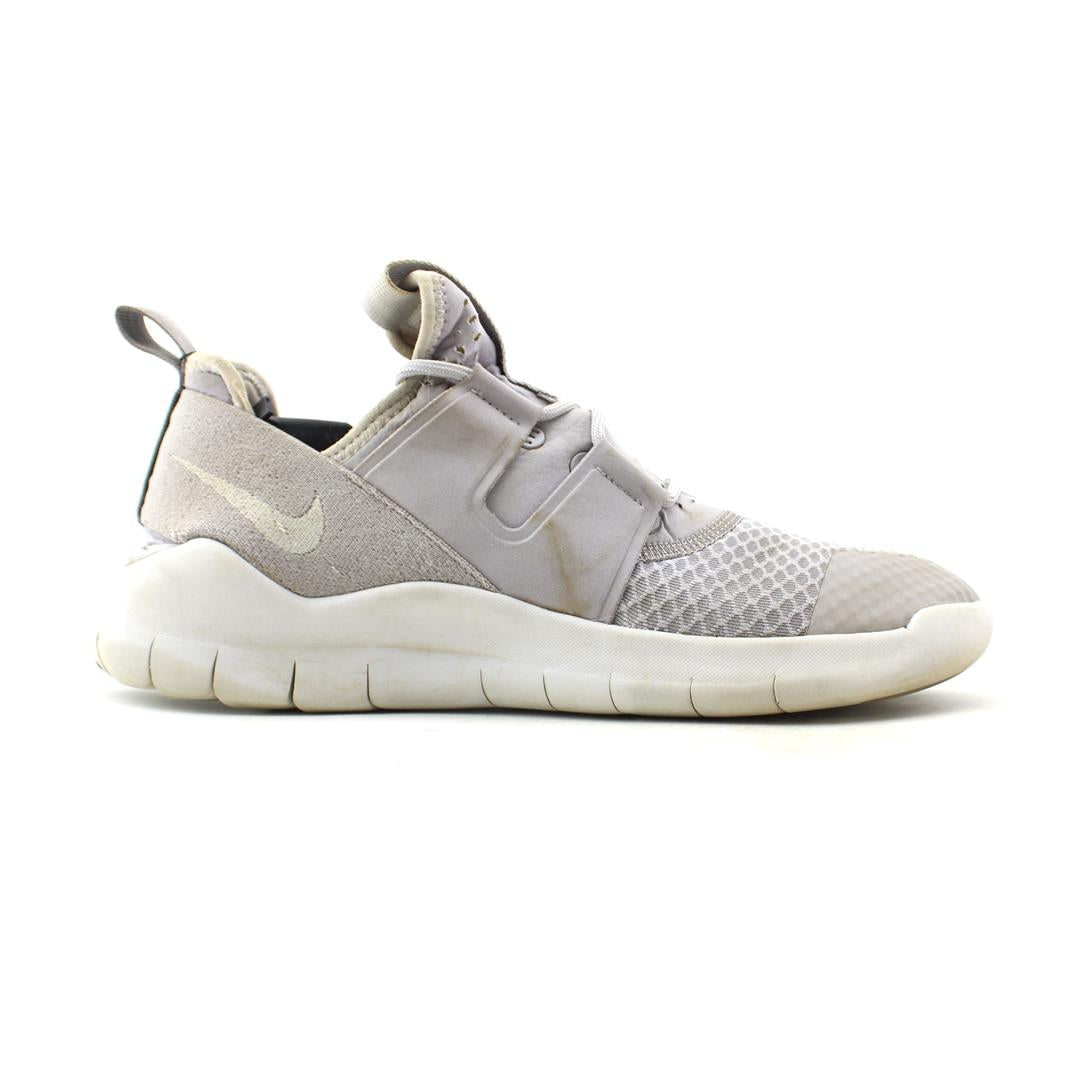 NIKE FREE RN CMTR 2018