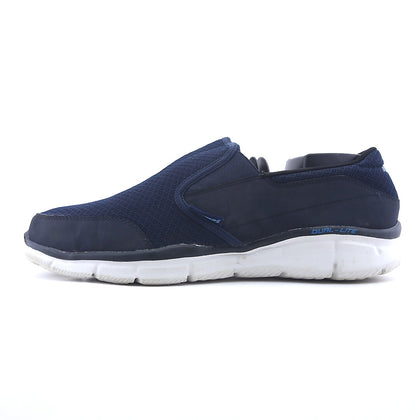 SKECHERS EQUALIZER-PERSISTENT