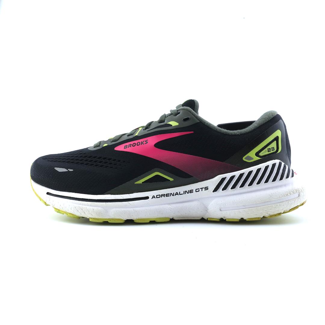 BROOKS ADRENALINE GTS 23