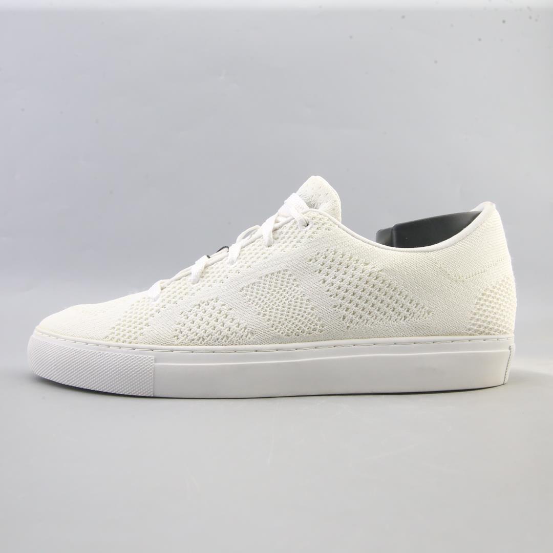SKECHERS MEMORY FOAM