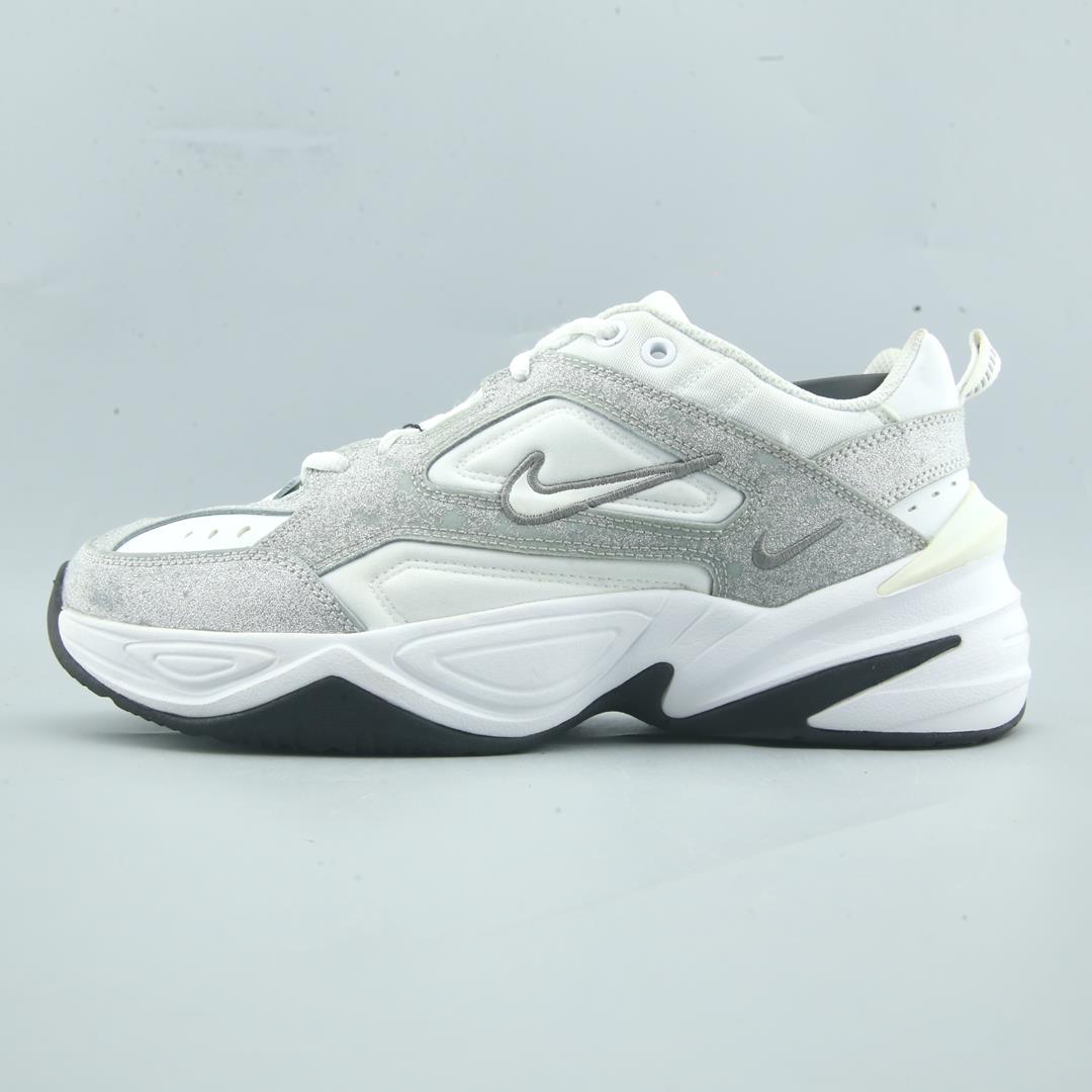 NIKE M2K TEKNO