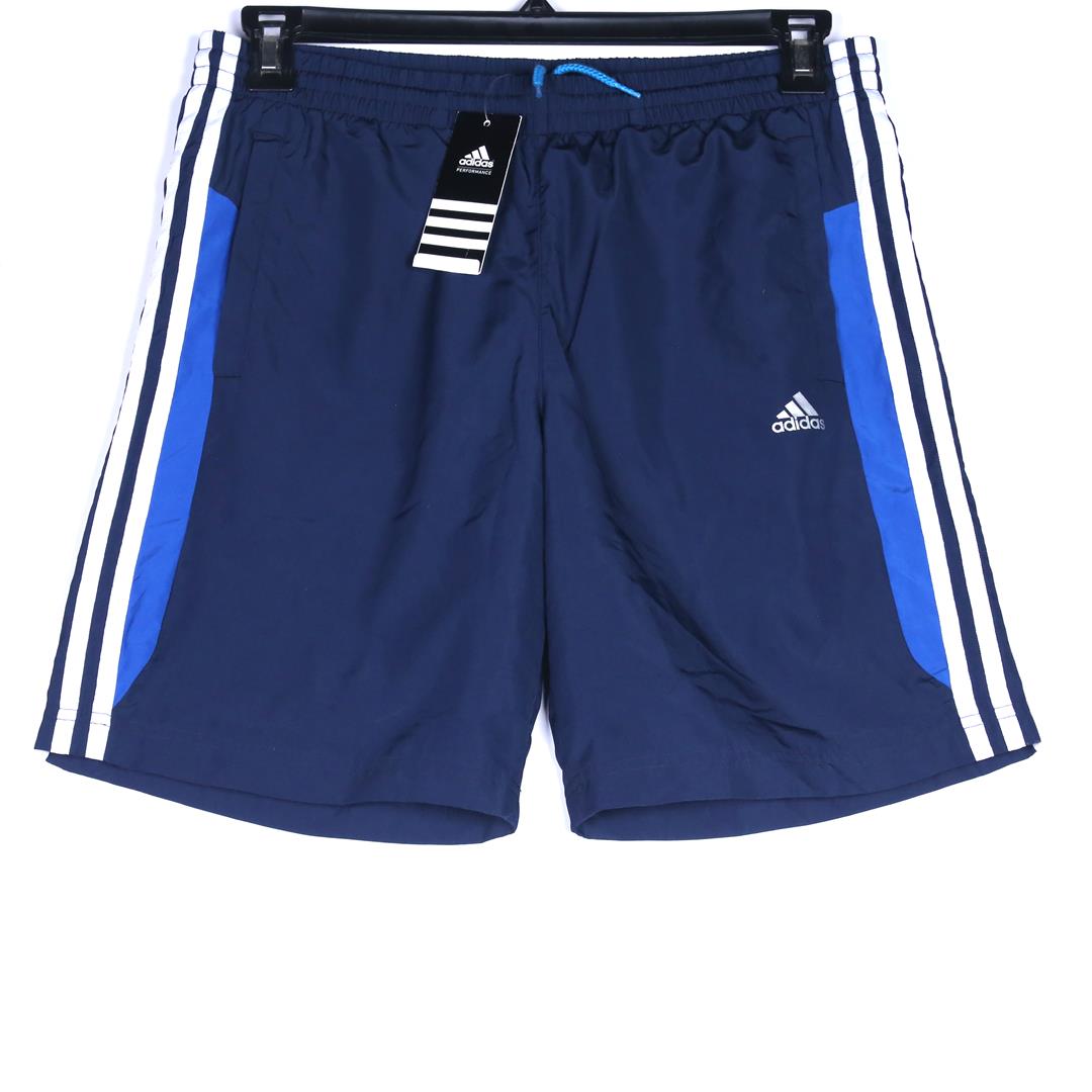 ADIDAS SHORTS