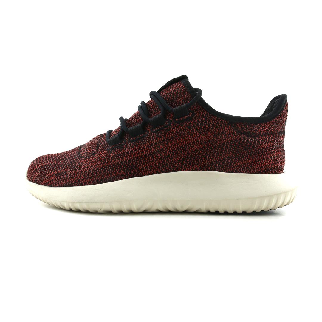 ADIDAS TABULAR SHADOW