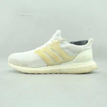 ADIDAS  ULTRA BOOST 3.0