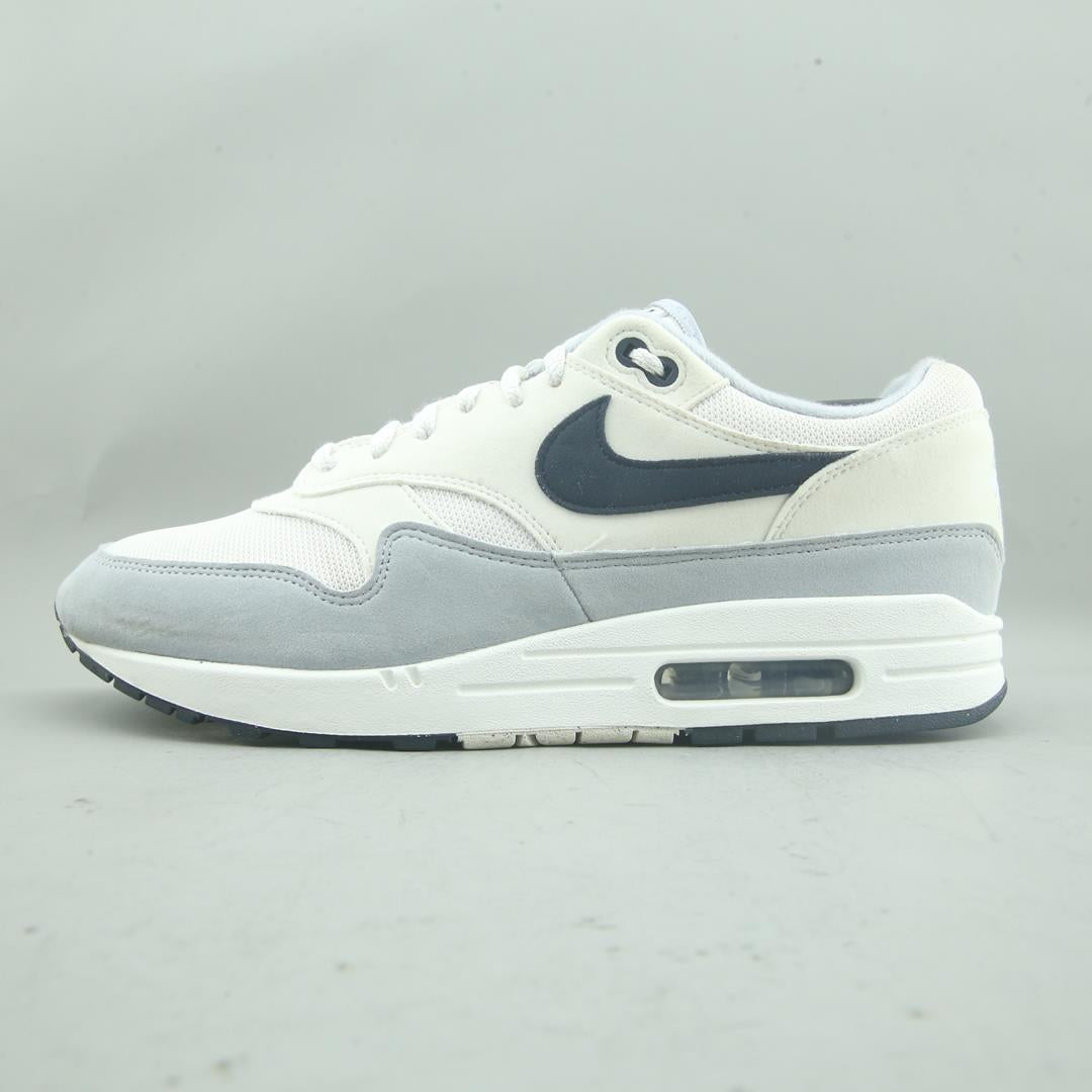 NIKE AIR MAX 1