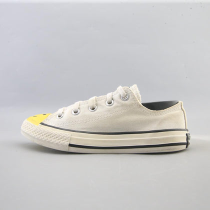 CONVERSE CHUCK TAYLOR ALL STAR CANVAS