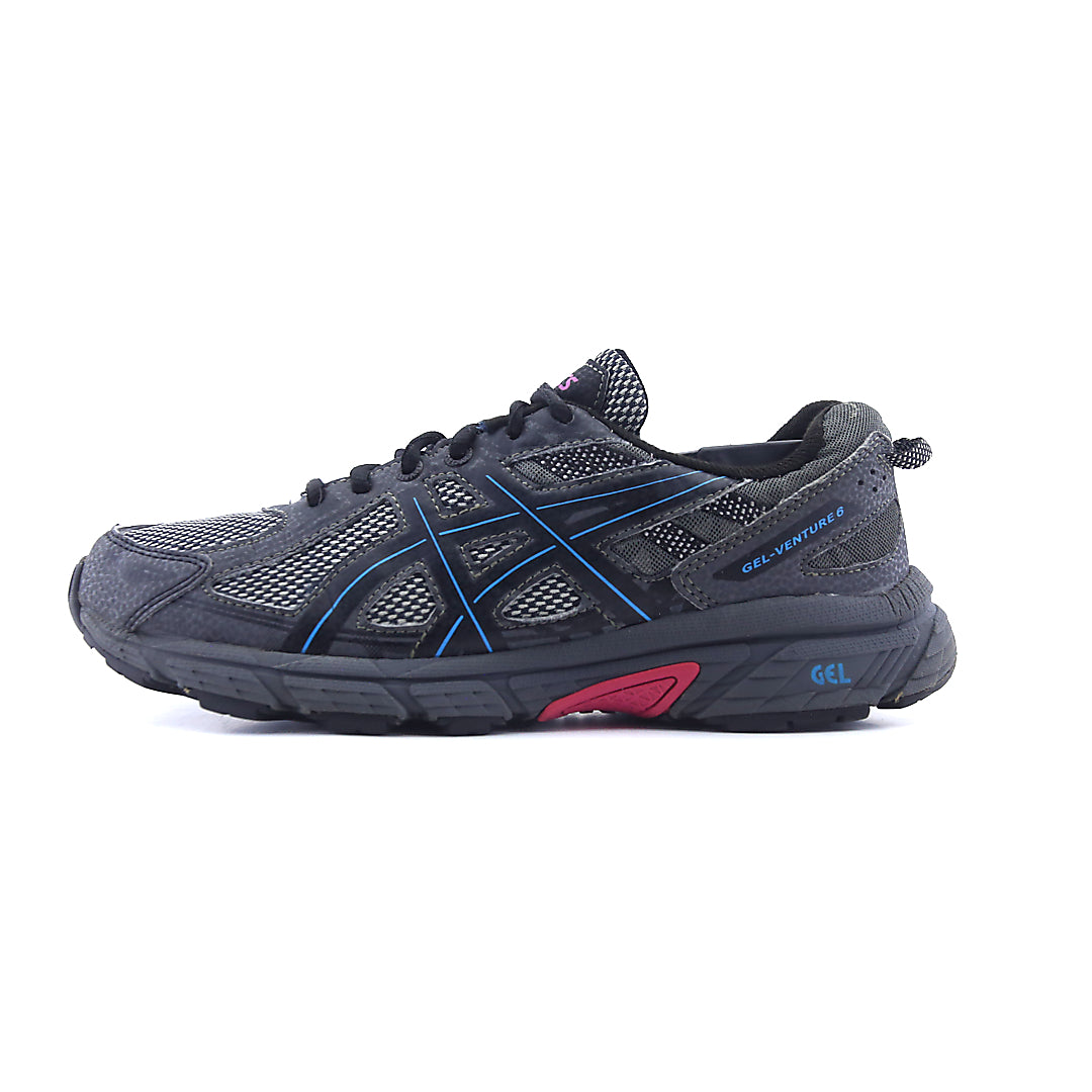 ASICS GEL-VENTURE 6