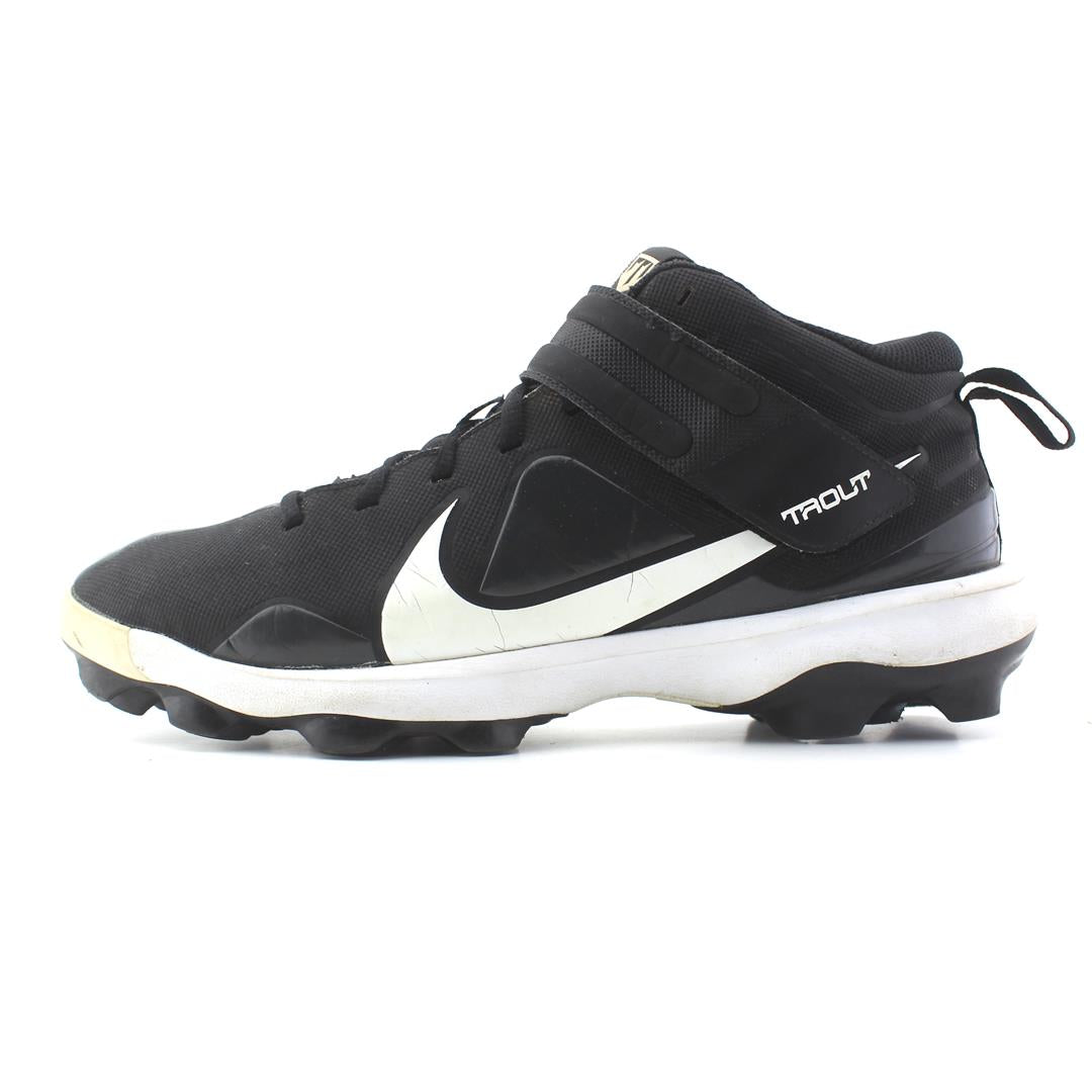 NIKE FORCE TROUT 7 PRO MCS