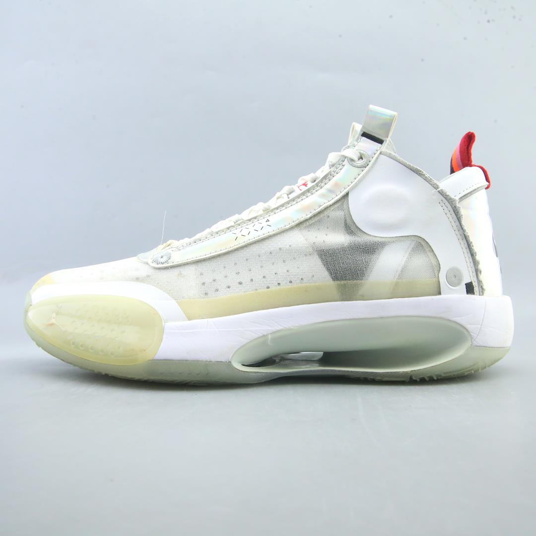 NIKE AIR JORDAN XXXIV