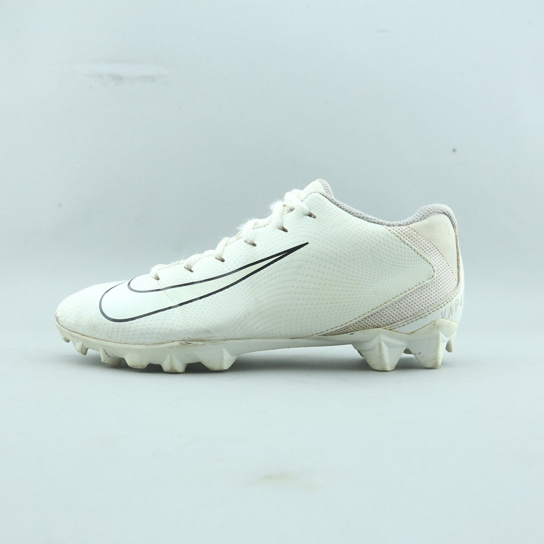 NIKE VAPOR UNTOUCHABLE SHARK 3
