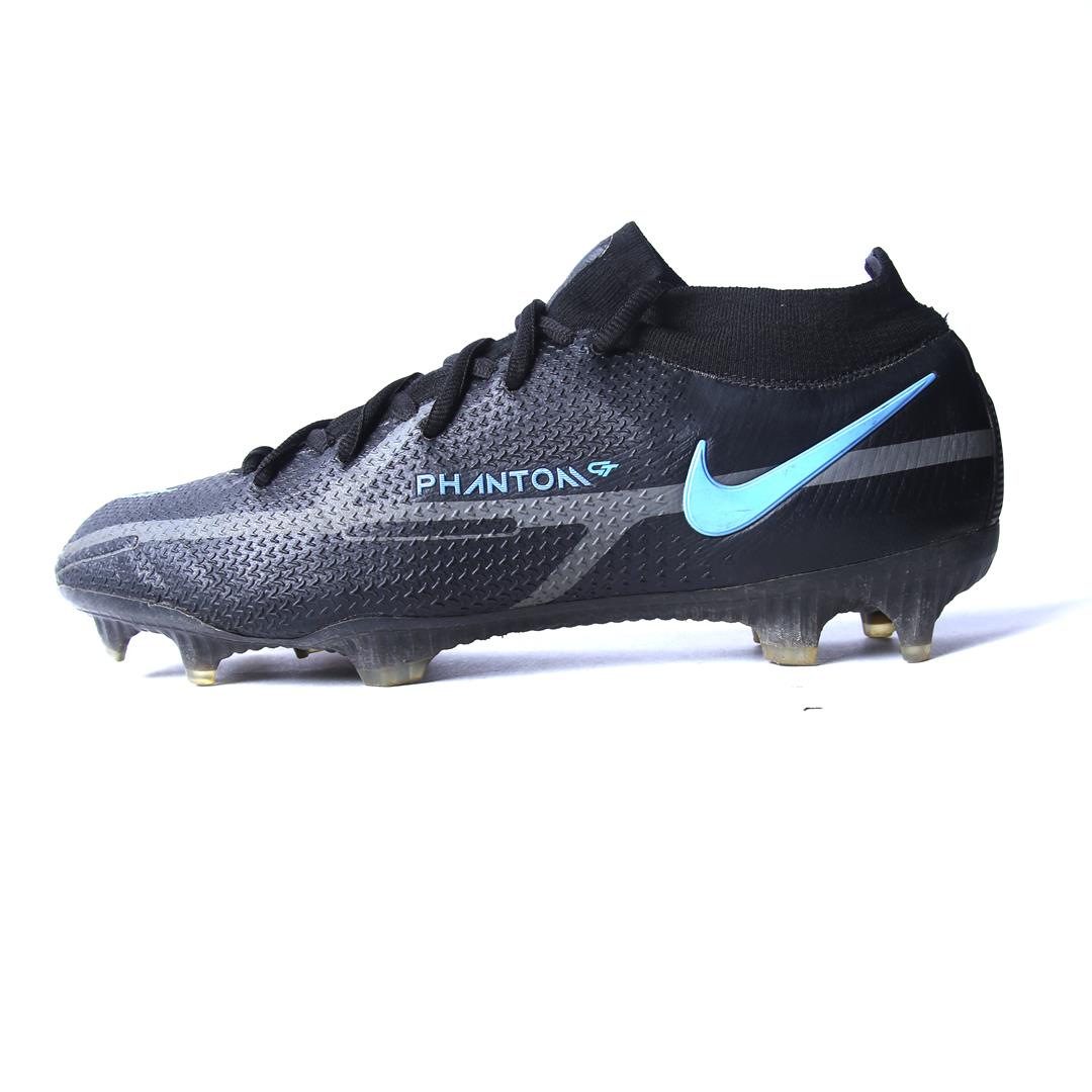 NIKE PHANTOM GT2 ELITE DF FG