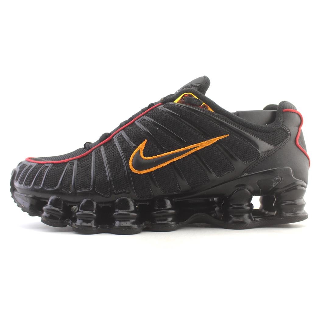 NIKE SHOX TL