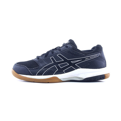 ASICS GEL-ROCKET 8