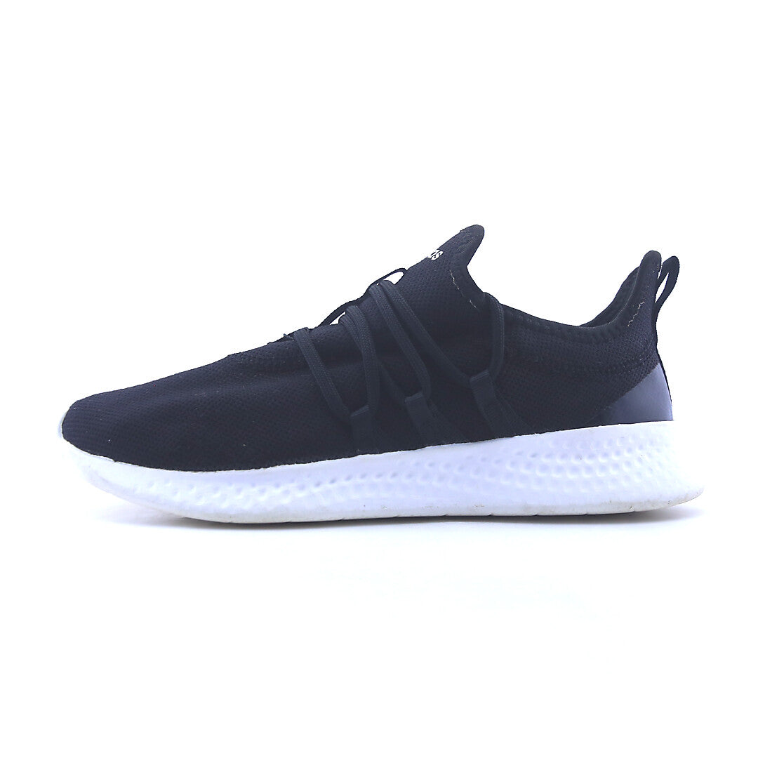ADIDAS  PUREMOTION ADAPT 2.0