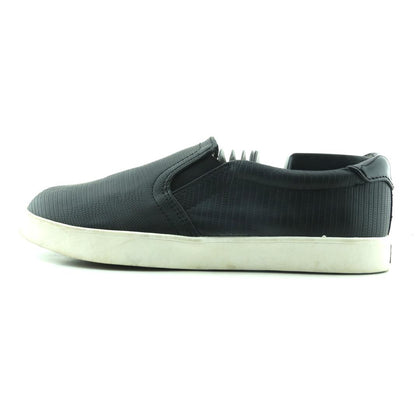 DR SCHOLLS MEMORY FOAM