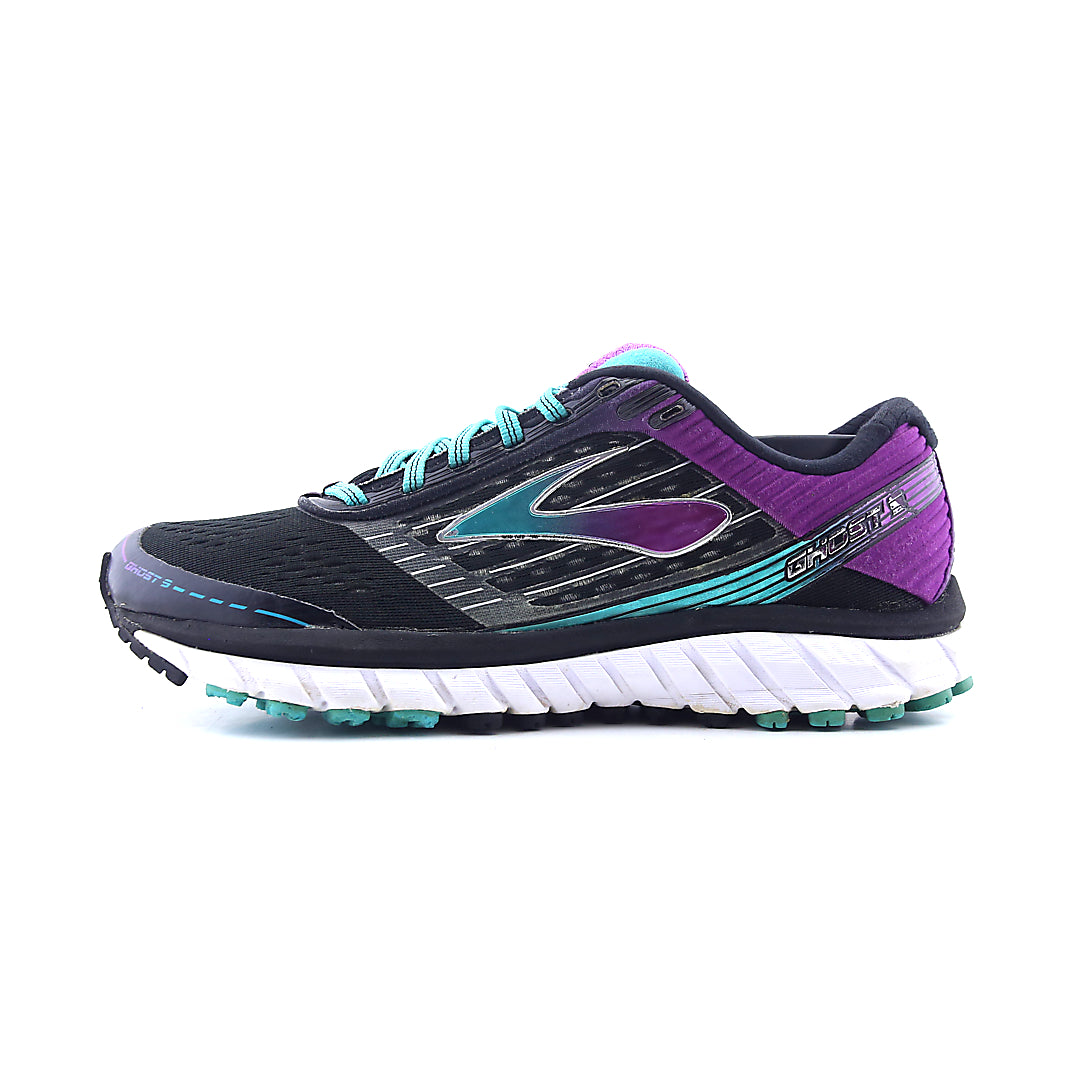 BROOKS GHOST 9