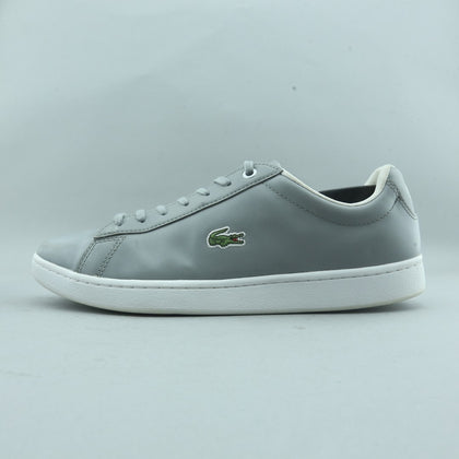 LACOSTE HYDEZ LEATHER