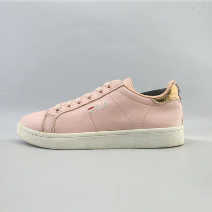 FILA LUSSO