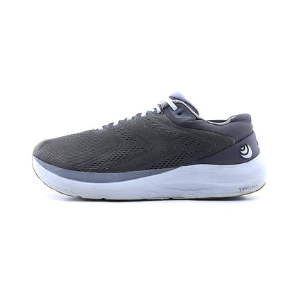 TOPO ATHLETIC  PHANTOM 2