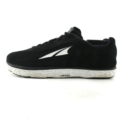 ALTRA ESCALANTE 2.5