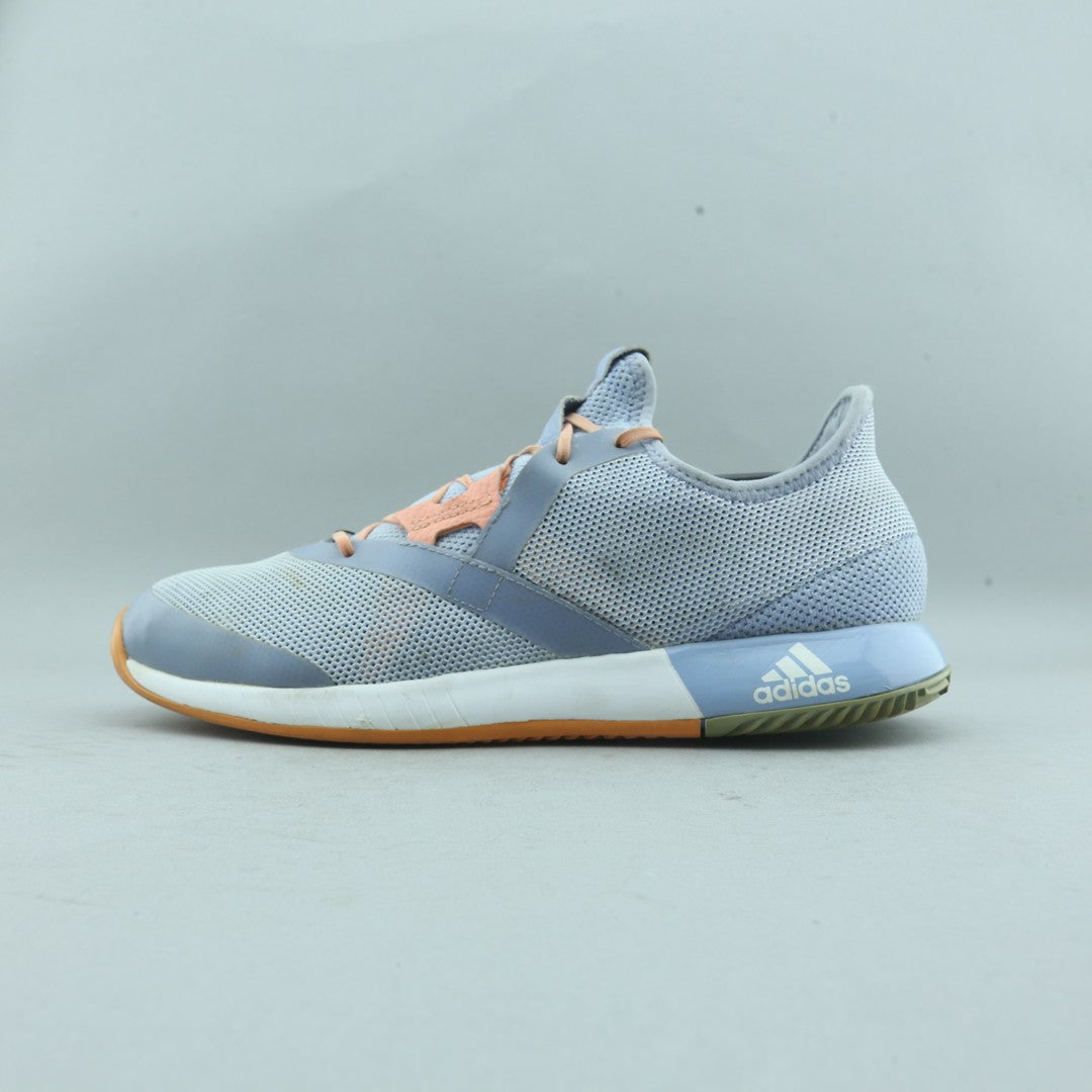 ADIDAS ADIZERO DEFIANT BOUNCE