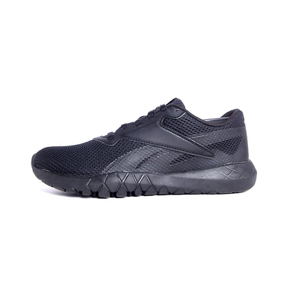 REEBOK FLEX ENERGY TR 3.0 MT