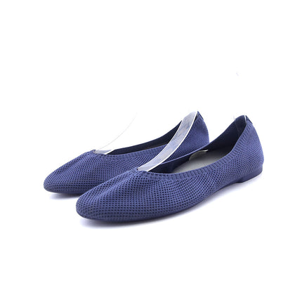 ALLBIRDS  TREE BREEZERS