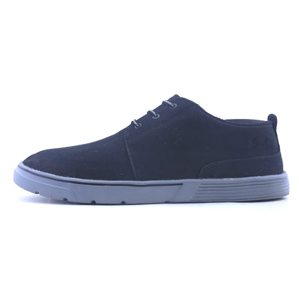 UNDER ARMOUR STREET ENCOUNTER III