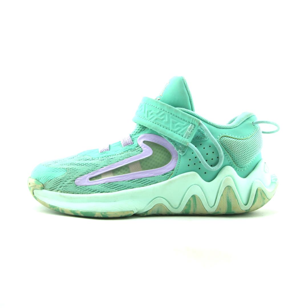 NIKE  GIANNIS IMMORTALITY 2