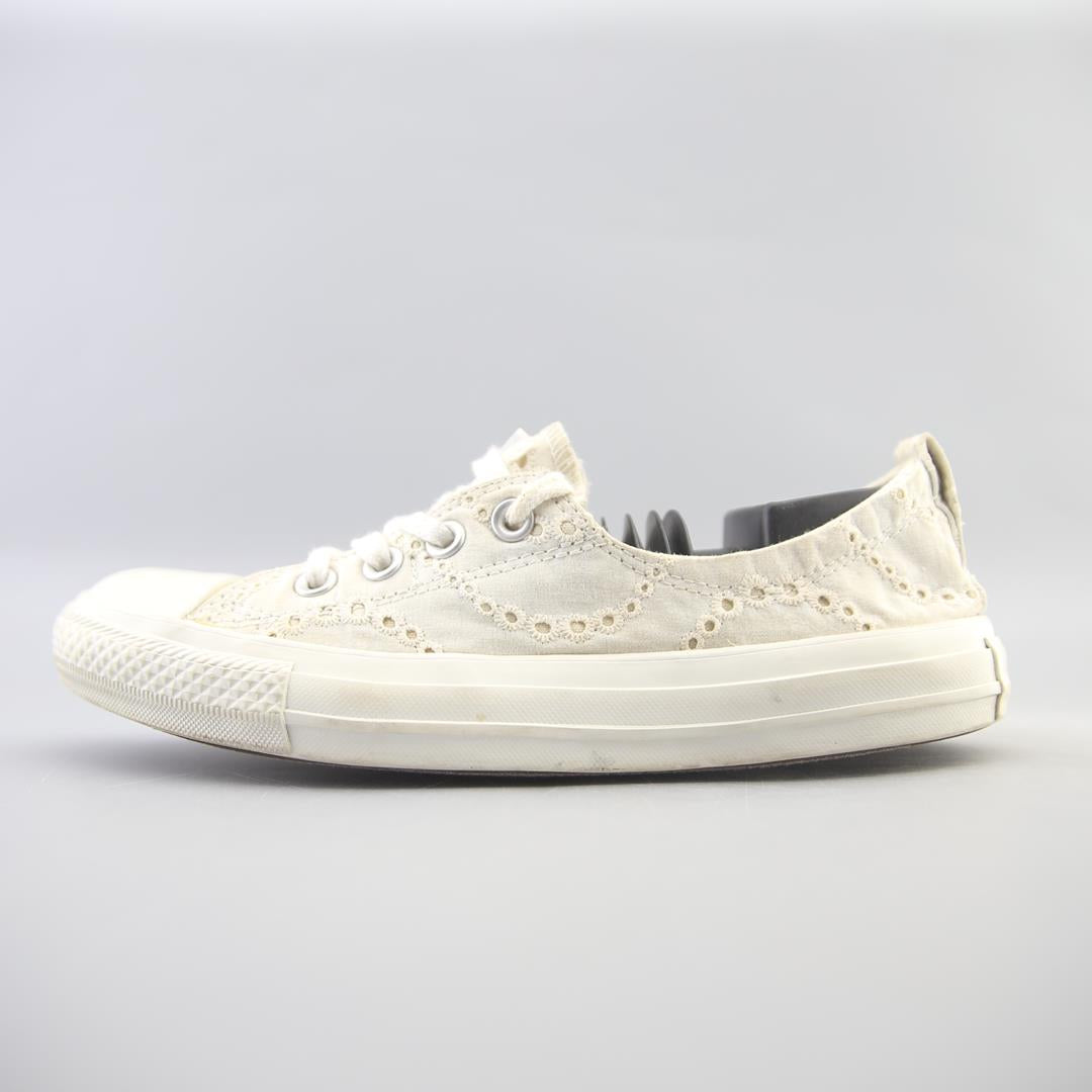 CONVERSE ALL STAR