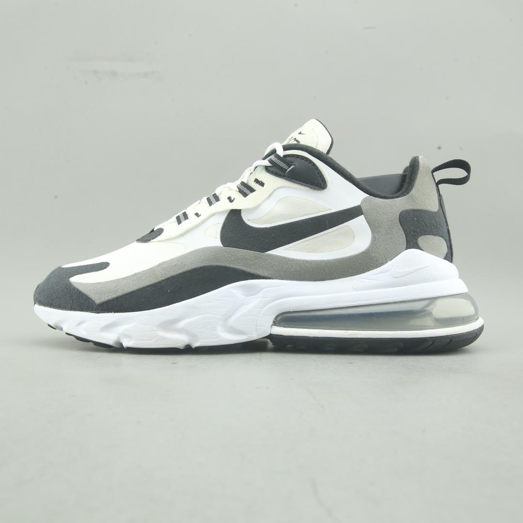 NIKE AIR MAX 270 REACT