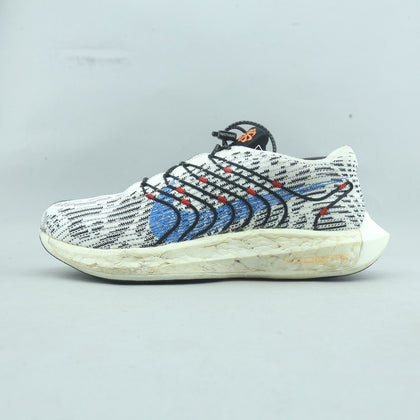 NIKE AIR ZOOM PEGASUS PREMIUM