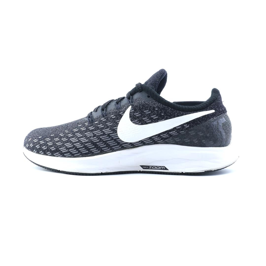 NIKE OOM PEGASUS 35