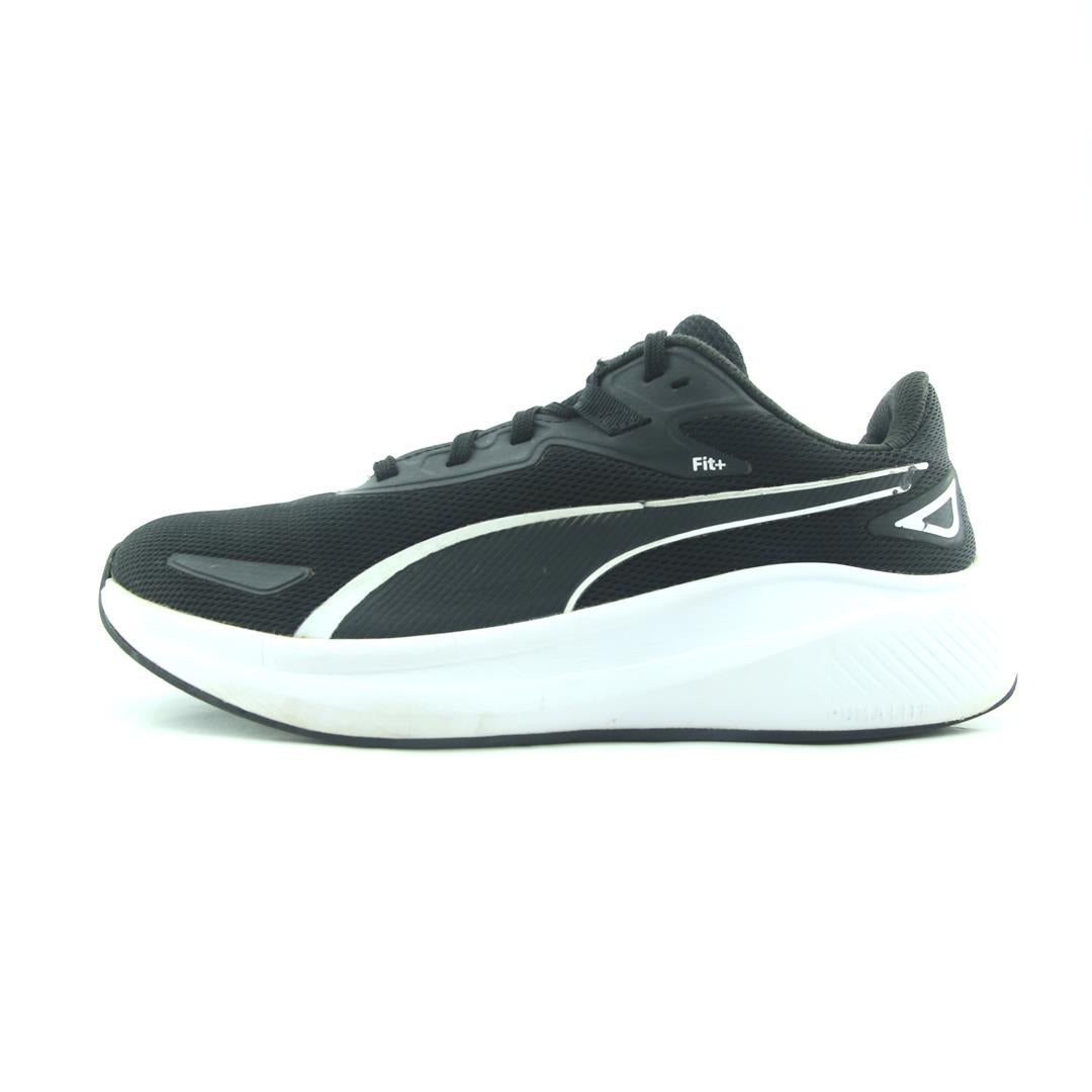 PUMA SKYROCKET LITE
