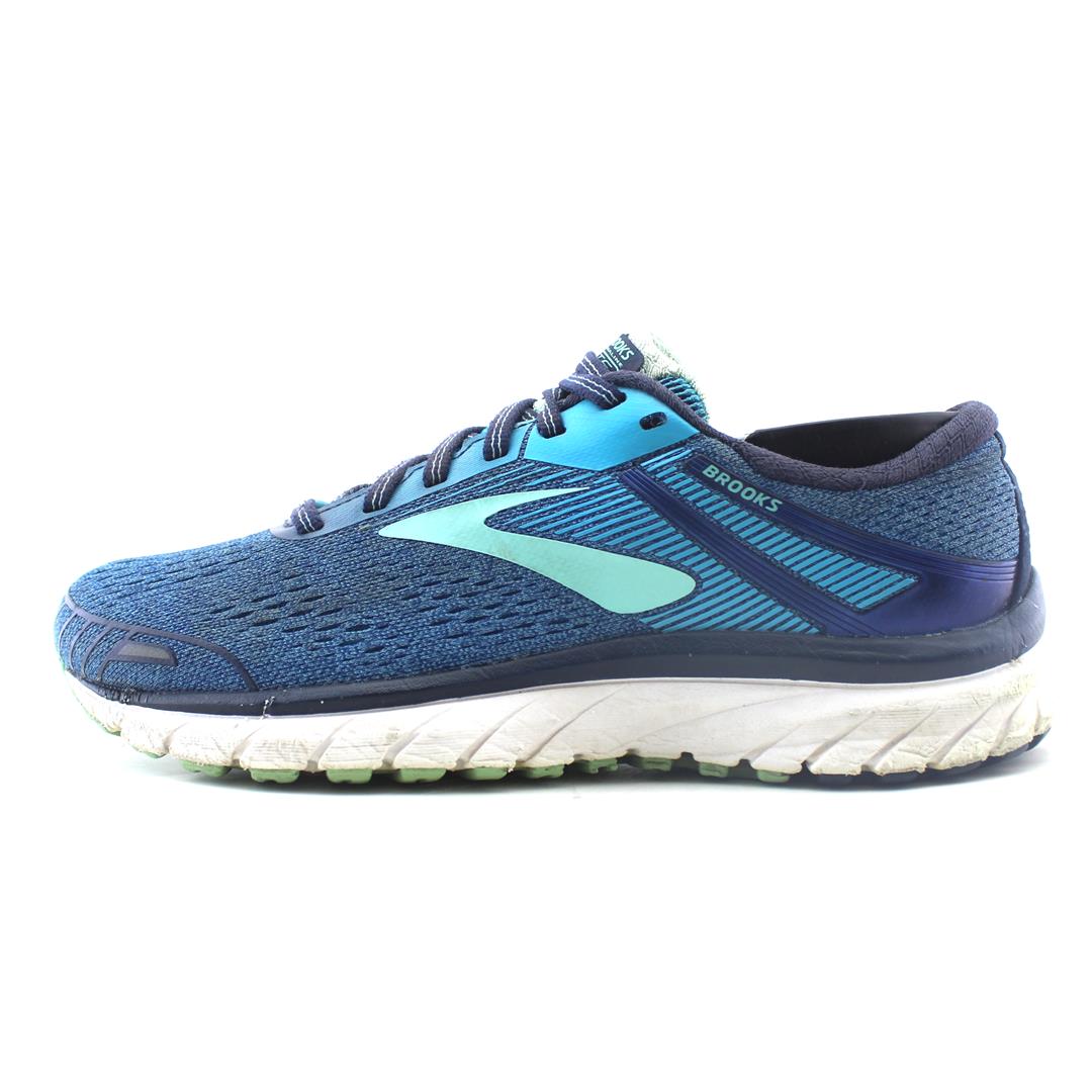 BROOKS ADRENALINE GTS 18