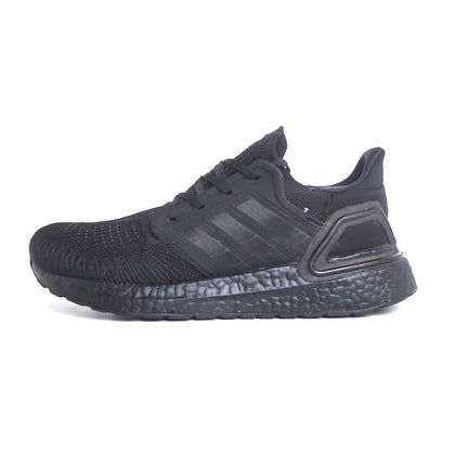 ADIDAS ULTRABOOST 20