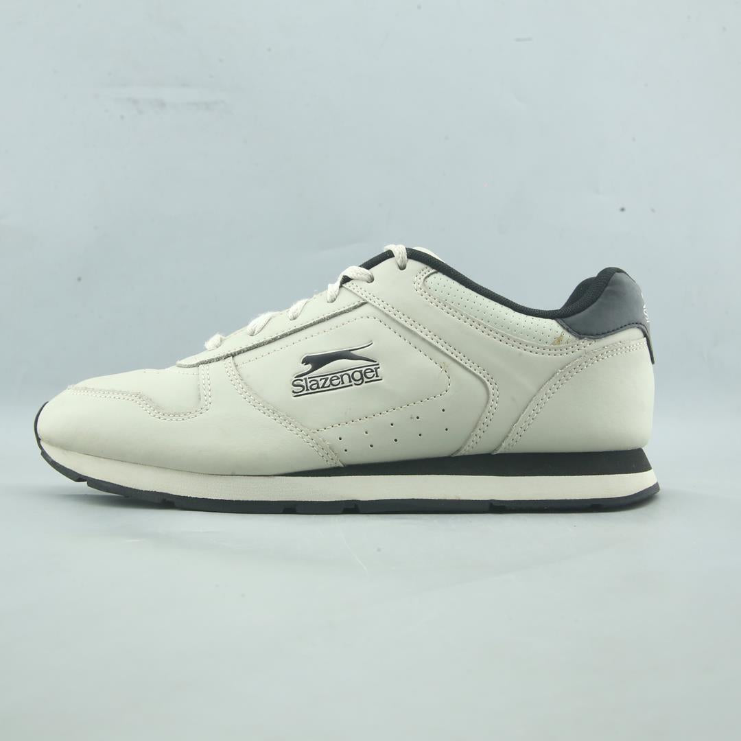 SLAZENGER CLASSIC 00