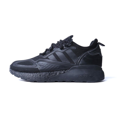 ADIDAS ZX 2K BOOST