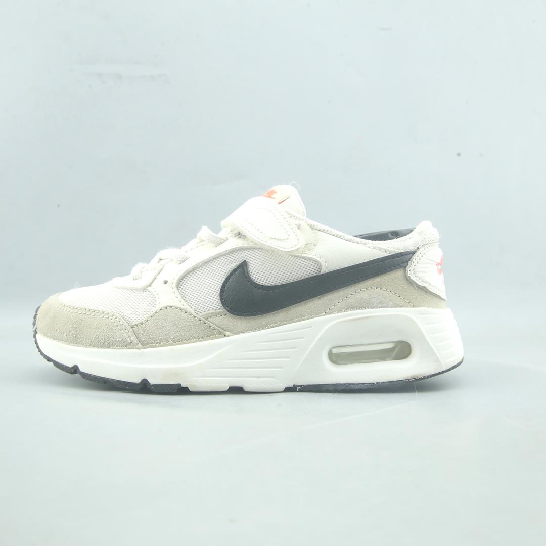 NIKE AIR MAX SC