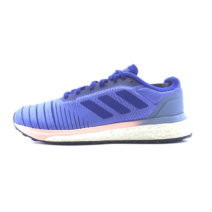 ADIDAS SOLAR DRIVE '