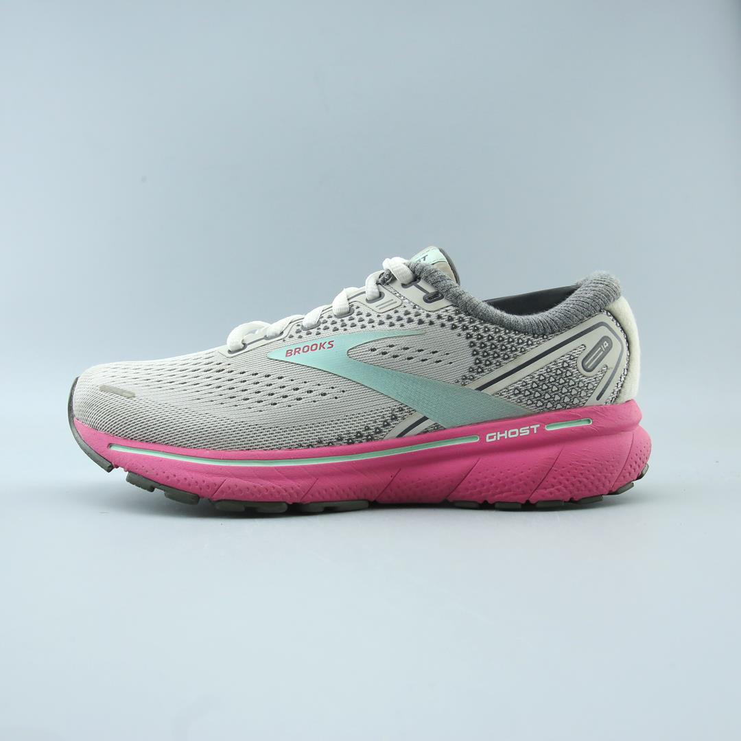 BROOKS GHOST 14