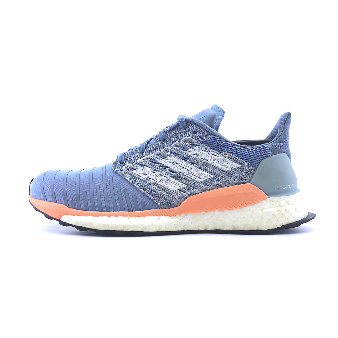 ADIDAS SOLAR BOOST