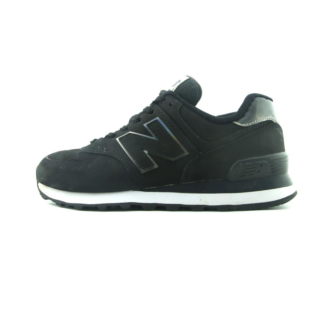 NEW BALANCE 574 V2