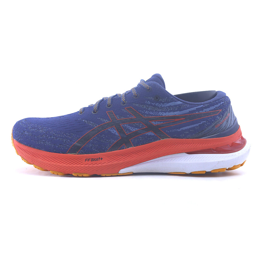 ASICS GEL KAYANO 29