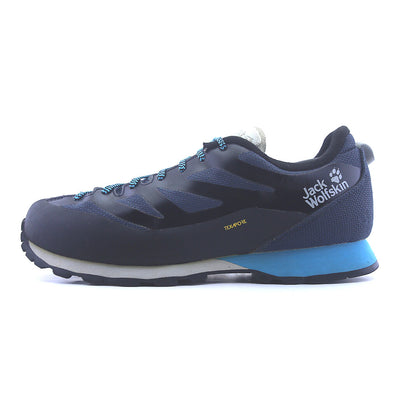 JACK WOLFSKIN KREISEL 1