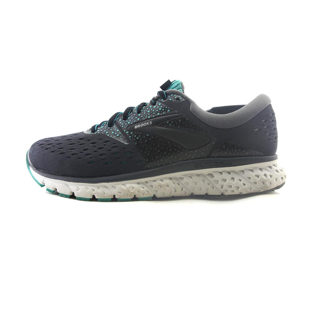 BROOKS GLYCERIN 16