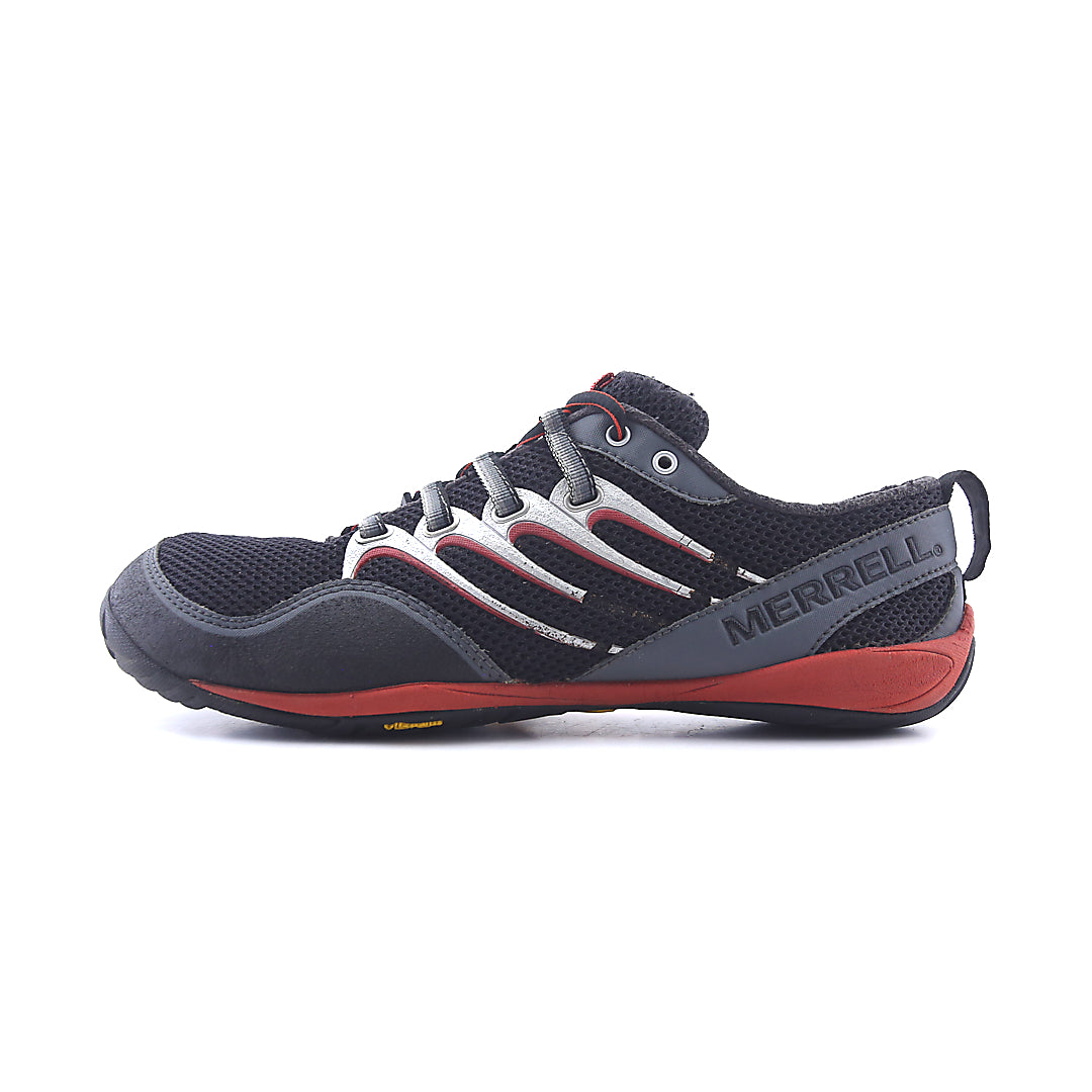 MERRELL TRAIL GLOVE