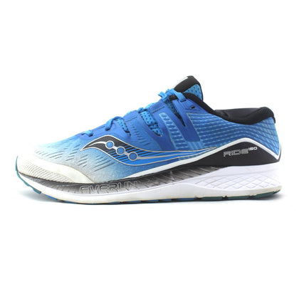 SAUCONY RIDE ISO 2