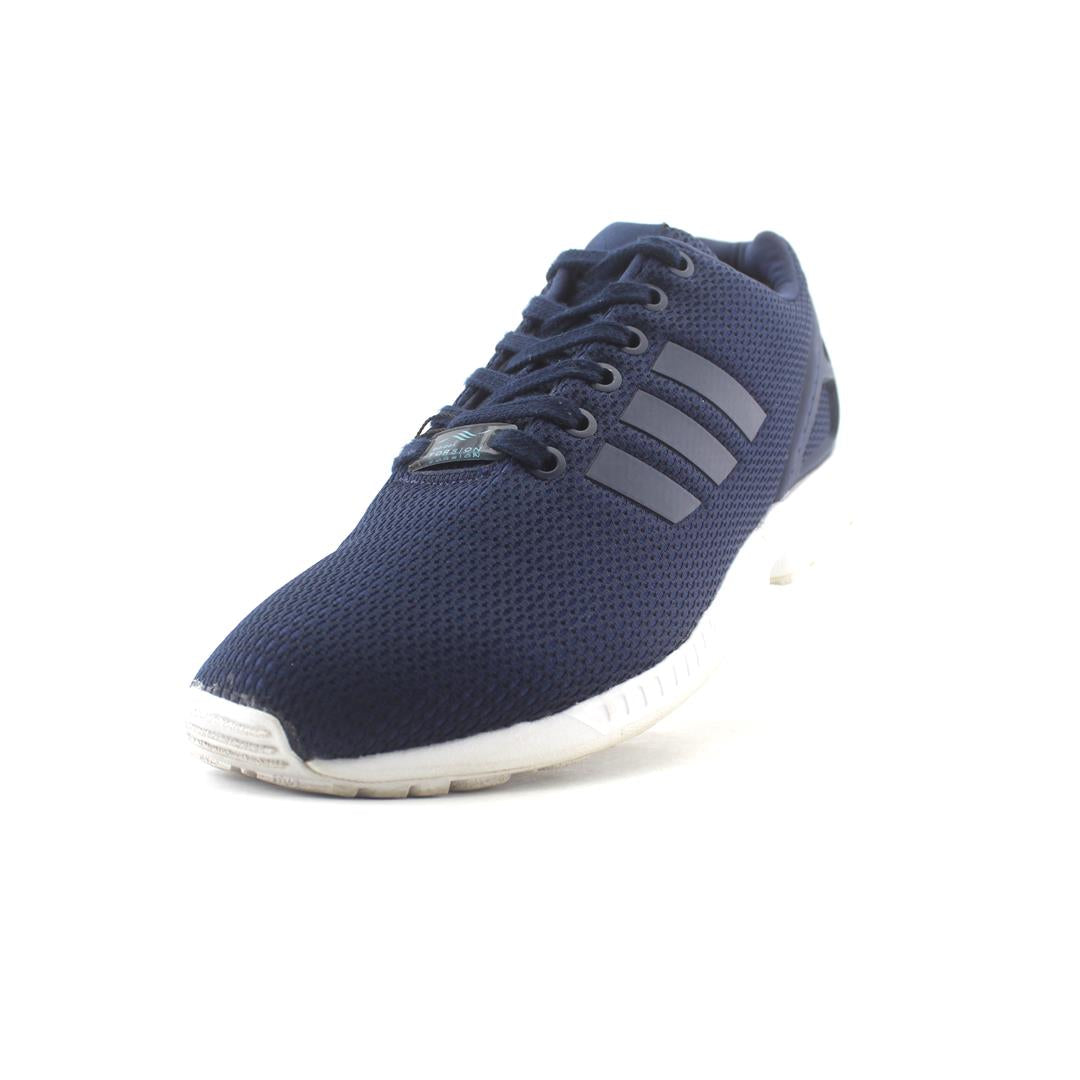 Buy Adidas Shoes Online In Pakistan